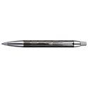 Picture of Parker IM Premium Twin Chiselled Ballpoint Pen