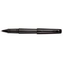 Picture of Parker Premier Black Special Edition Rollerball Pen