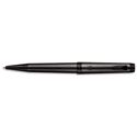 Picture of Parker Premier Black Special Edition Ballpoint Pen