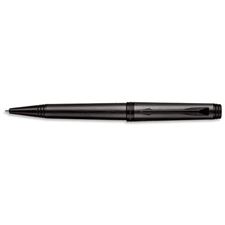 Picture of Parker Premier Black Special Edition Ballpoint Pen