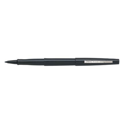 http://www.montgomerypens.com/images/thumbs/0009445_Papermate-Nylon-Fibre-Tip-Black-Pen-Dozen.jpeg