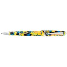 Picture of Taccia Legato Tropical Breeze Rollerball Pen