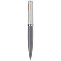 Picture of Pelikan Mount Everest Special Edition Ballpoint Pen