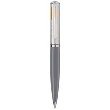 Picture of Pelikan Mount Everest Special Edition Ballpoint Pen