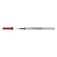 Picture of Cross Selectip Gel Rolling Ball Refill Red