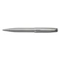 Picture of Parker Sonnet Stainless Steel Chrome Trim Ballpoint Pen