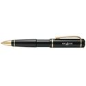 Picture of Montblanc 100 Years Historical Limited Edition 0.7 MM Mechanical Pencil
