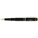 Picture of Montblanc 100 Years Historical Limited Edition Fountain Pen Medium Nib