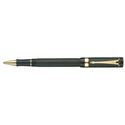 Picture of Parker Duofold Special Edition Greenwich 2000 Gold Trim Rollerball Pen