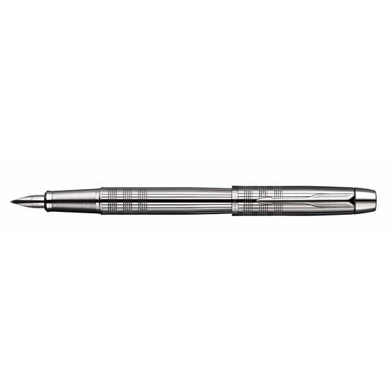 Calligraphy Fountain Pen Set With 4 Nibs - Too Shiny For Ya