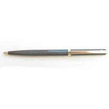 Picture of Elysee Lacquer Cobra Ballpoint Pen - No Box