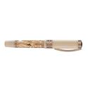 Picture of Visconti Limited Edition Celebrates The Monaco Royal Wedding Fountain Pen Medium Nib