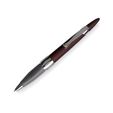 Picture of Cross Morph Matte Brown Ballpoint Pen