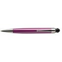 Picture of Monteverde One-Touch Originals Stylus Ballpoint Pen Sunset Pink