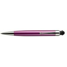Picture of Monteverde One-Touch Originals Stylus Ballpoint Pen Sunset Pink