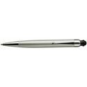 Picture of Monteverde One-Touch Originals Stylus Ballpoint Pen Dove Grey