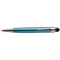 Picture of Monteverde One-Touch Originals Stylus Ballpoint Pen Aqua Marine