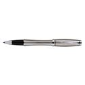 Picture of Parker Urban Metro Metalic Chrome Trim Rolllerball Pen