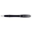 Picture of Parker Urban Muted Black Chrome Trim Rollerball Pen