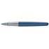 Picture of Rotring Freeway Blue Rollerball Pen