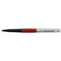Picture of Parker Jotter Red Rollerball Pen- No Box