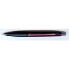 Picture of Parker Frontier Metallic Maroon Ballpoint Pen