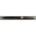 Picture of Sheaffer 550 Grey Ballpoint Pen