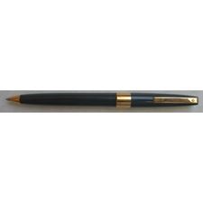 Picture of Sheaffer 550 Grey Ballpoint Pen