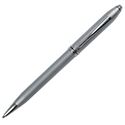 Picture of Cross Townsend Satin Chrome Ballpoint Pen