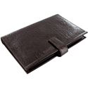 Picture of Filofax Regency Compact Brown Organizer