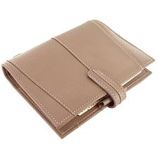 Picture of Filofax Pocket Aston Mushroom Organizer