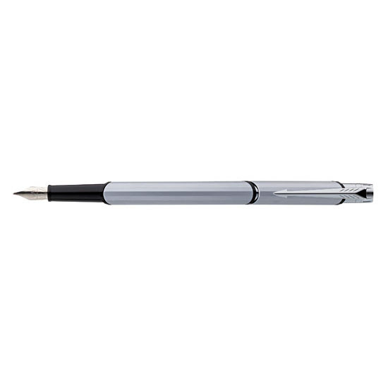 Parker FACET ファセット