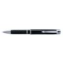 Picture of Parker Esprit Matte Carbon Duo Ballpoint Pen with Stylus
