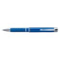 Picture of Parker Esprit Matte Blue Duo Ballpoint Pen with Stylus