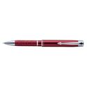 Picture of Parker Esprit Matte Red Duo Ballpoint Pen with Stylus