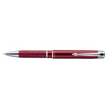 Picture of Parker Esprit Matte Red Duo Ballpoint Pen with Stylus