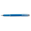 Picture of Parker Esprit Matte Blue Fountain Pen Fine Nib