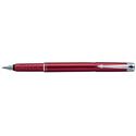 Picture of Parker Esprit Matte Red Fountain Pen Medium Nib