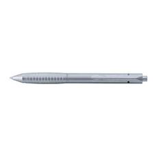 Picture of Parker Executive Matte Chrome Data with Stylus Multifunction Pen
