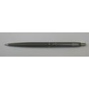 Picture of Parker Classic Grey Chrome Trim Ballpoint Pen - Collectible