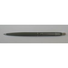 Picture of Parker Classic Grey Chrome Trim Ballpoint Pen - Collectible