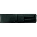 Picture of Cross Green Leather Double Pen Pouch