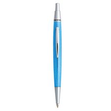 Picture of Taccia Altitude Aero Blue Ballpoint Pen
