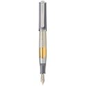 Picture of Pelikan Mount Everest Special Edition Fountain Pen Broad Nib