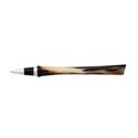 Picture of TACCIA Savanna Beige Brown Rollerball Pen