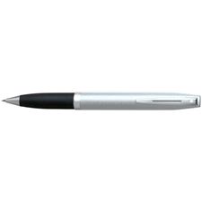 Picture of Sheaffer Javelin Satin Chrome 0.5 MM Mechanical Pencil