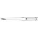 Picture of Montegrappa Parola White Resin BallPoint Pen