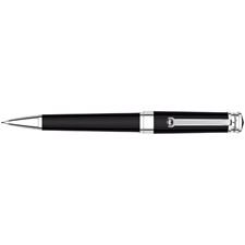 Picture of Montegrappa Parola Black Resin Mechanical Pencil