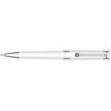 Picture of Montegrappa Parola White Resin Mechanical Pencil