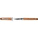 Picture of Omas Arte Italiana Woods Olive Tree Rollerball Pen